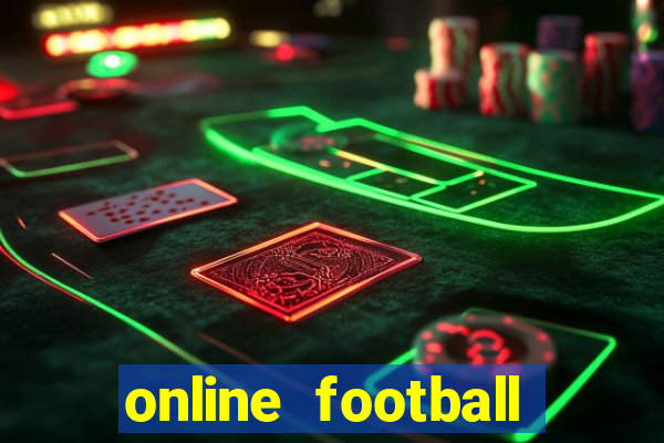 online football manager osm